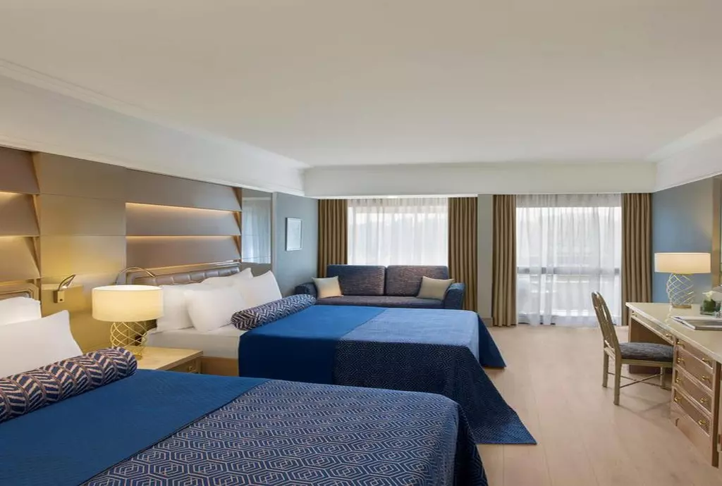 hotel paloma foresta antalya_shabavizparvaz_06.jpg
